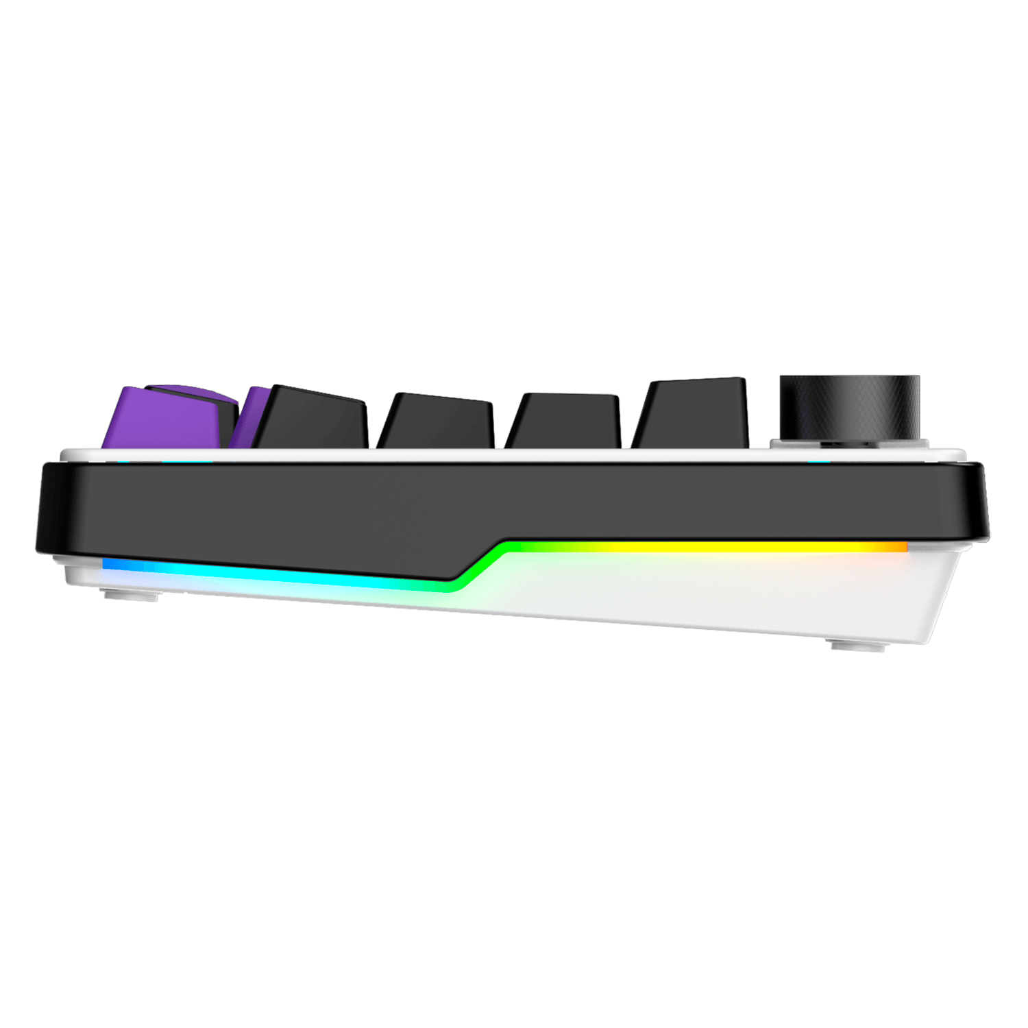 Hellyberry HK75 PRO Wireless