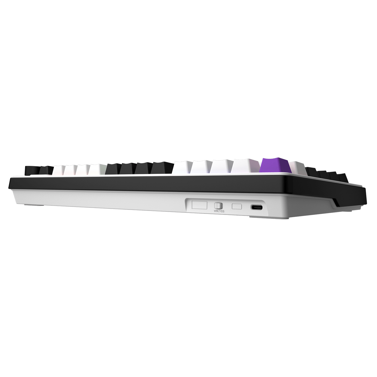 Hellyberry HK75