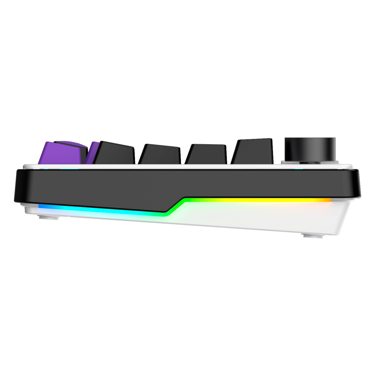 Hellyberry HK75