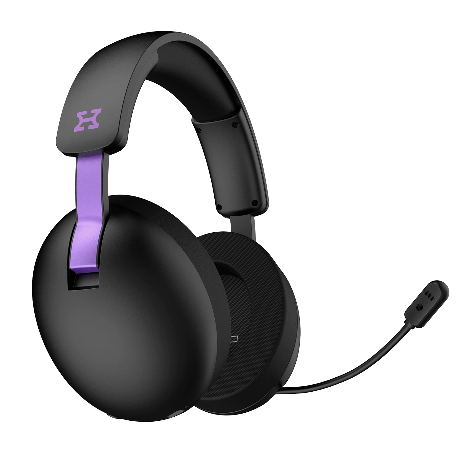 Hellyberry HH30 Wireless