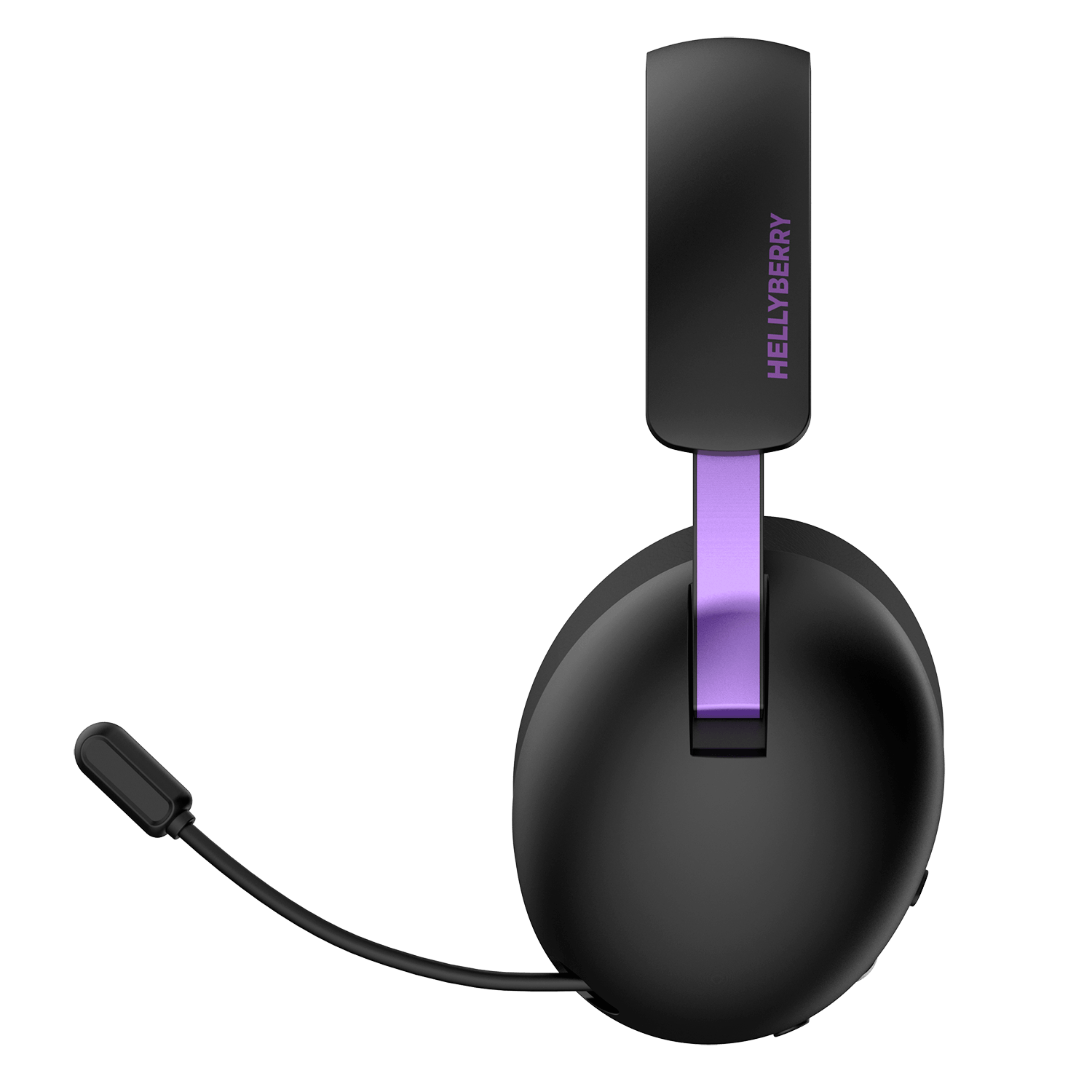 Hellyberry HH30 Wireless