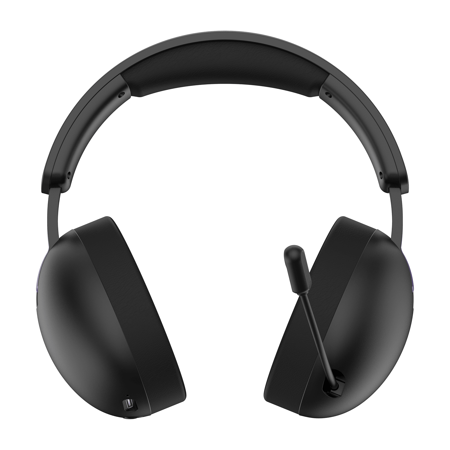 Hellyberry HH30 Wireless