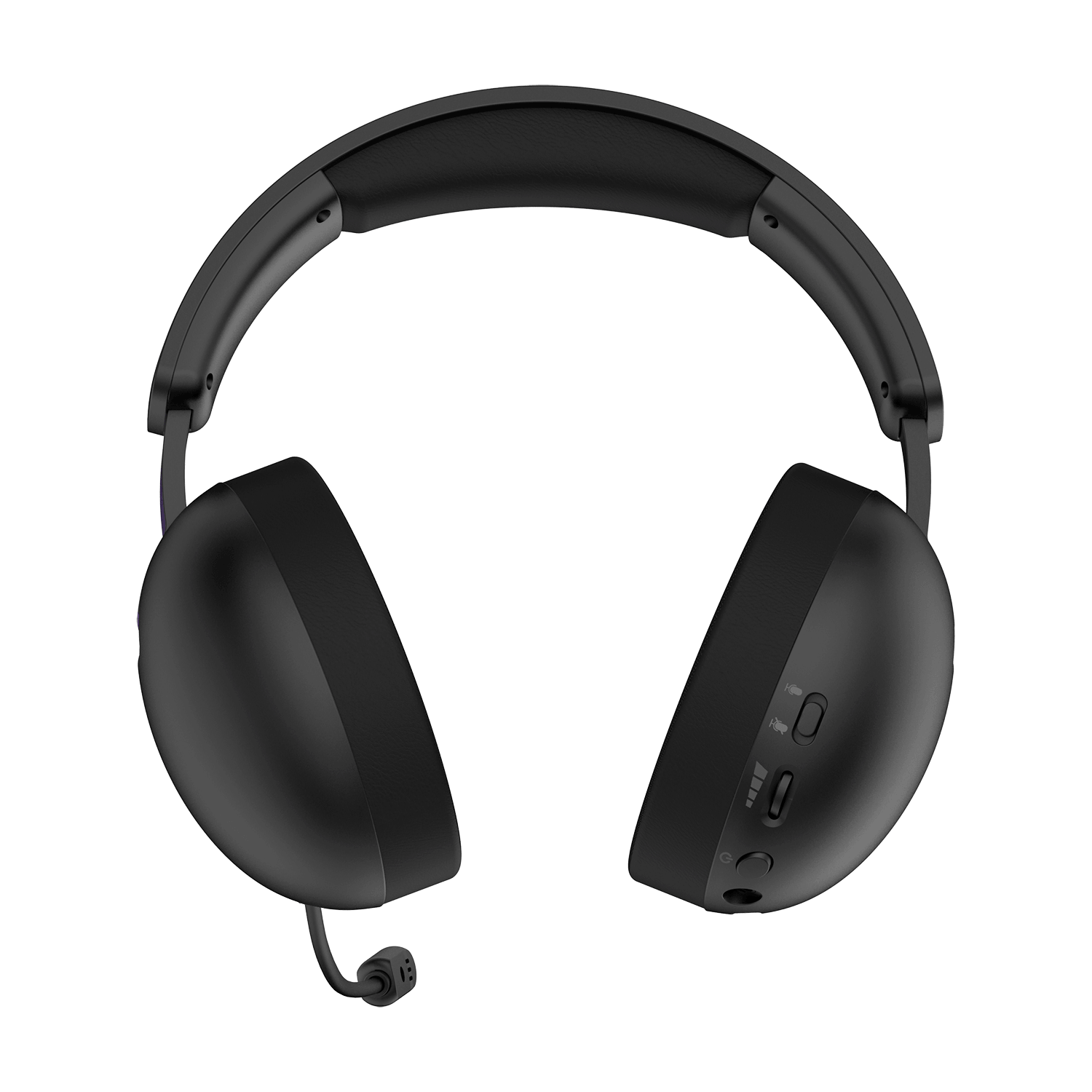 Hellyberry HH30 Wireless