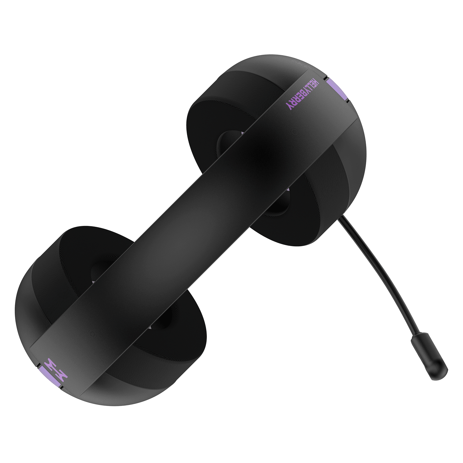 Hellyberry HH30 Wireless