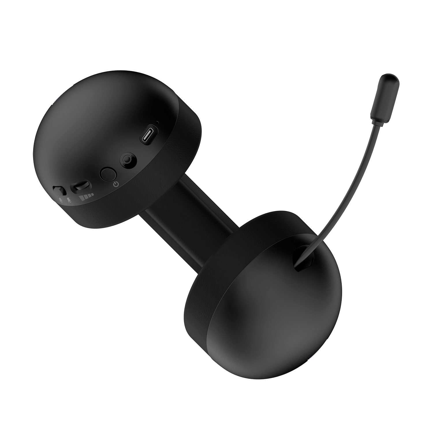 Hellyberry HH30 Wireless