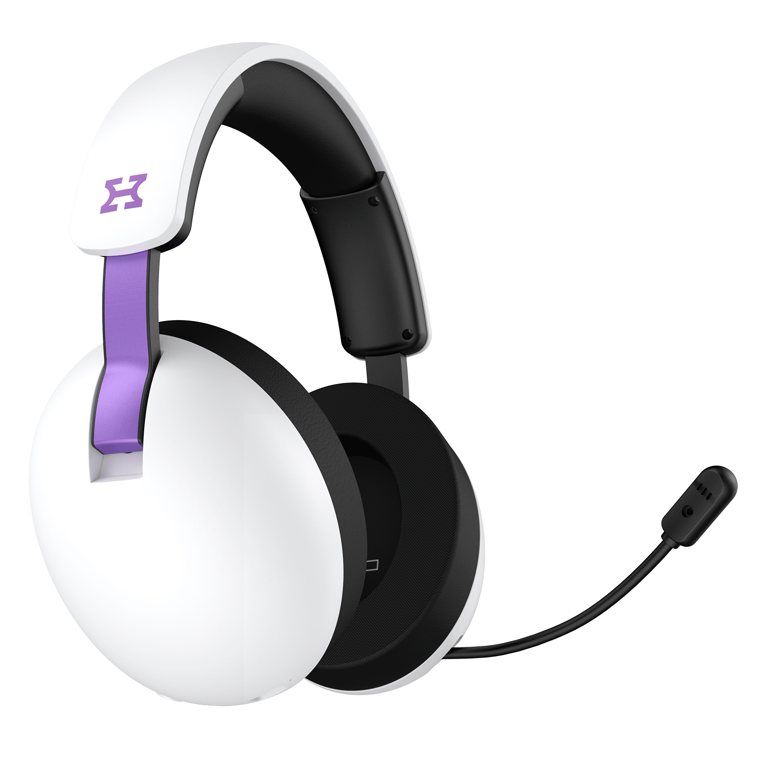 Hellyberry HH30 Wireless