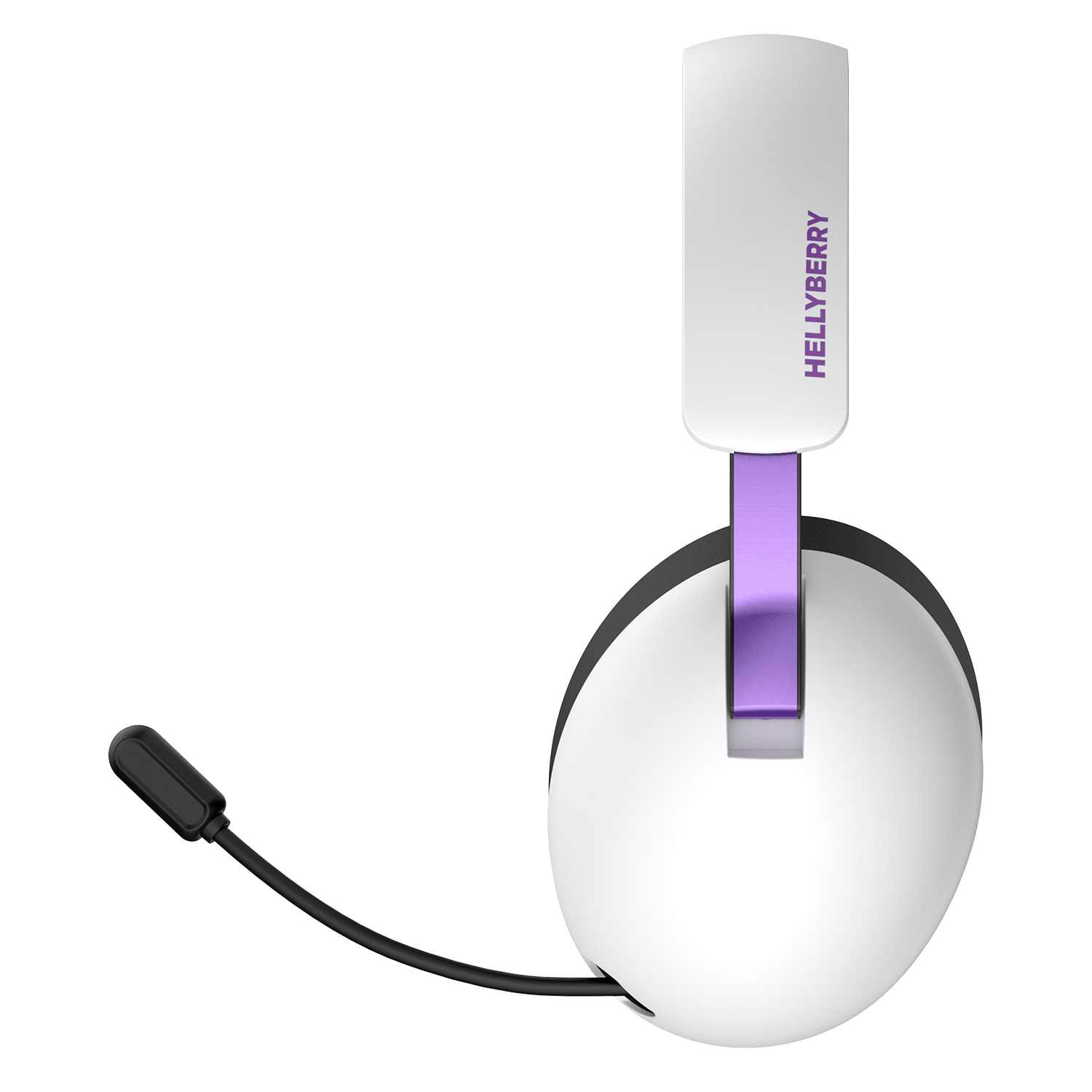 Hellyberry HH30 Wireless
