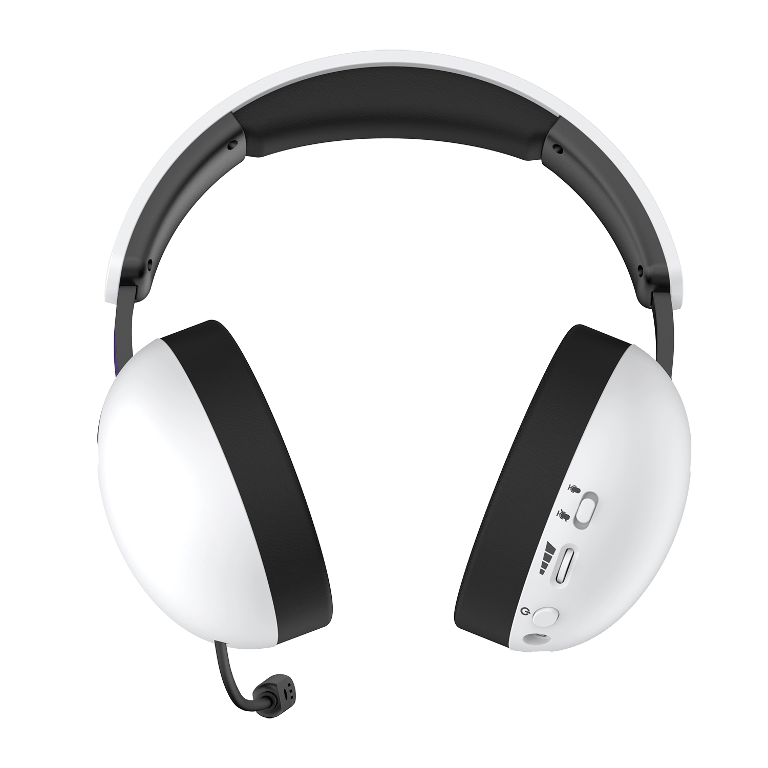 Hellyberry HH30 Wireless