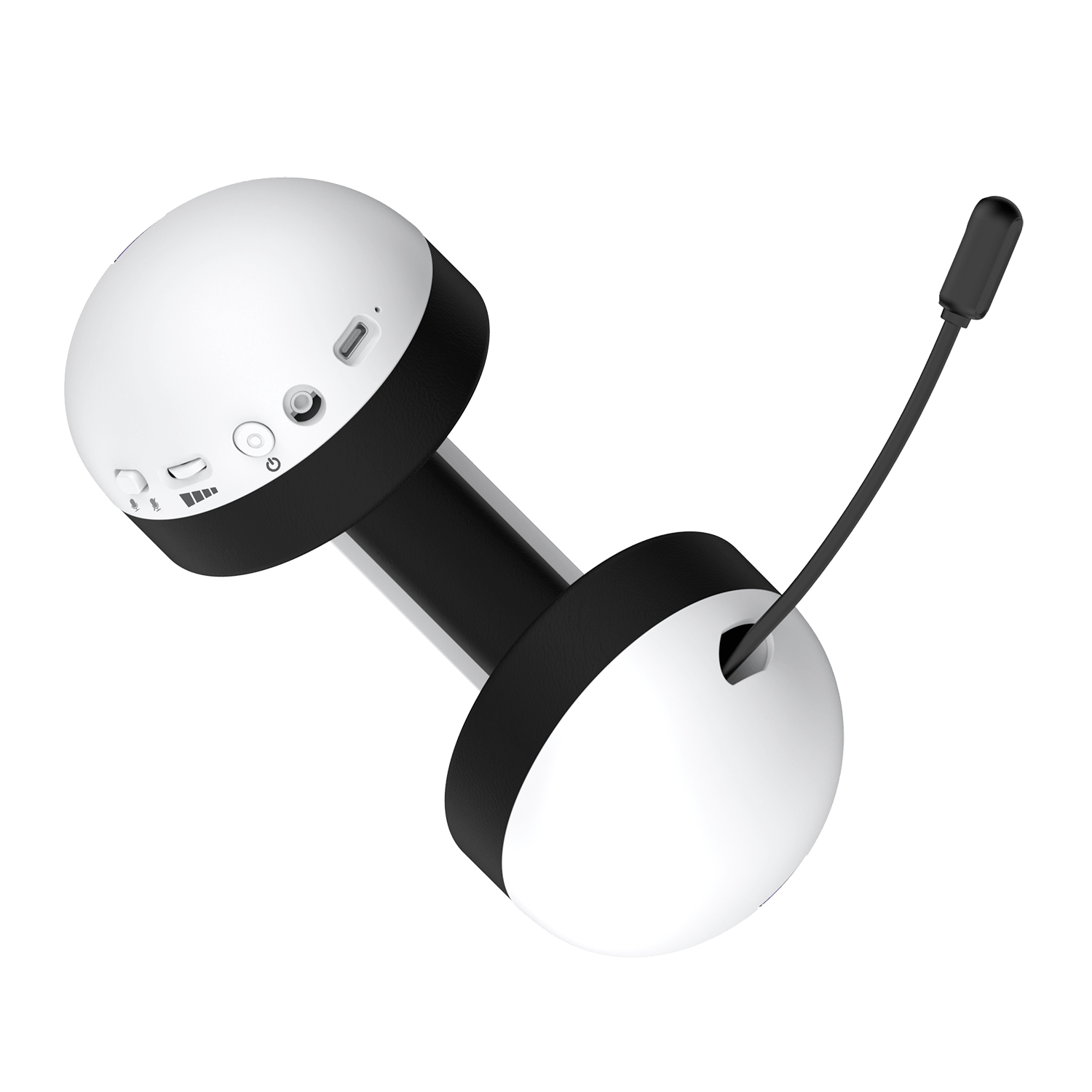 Hellyberry HH30 Wireless