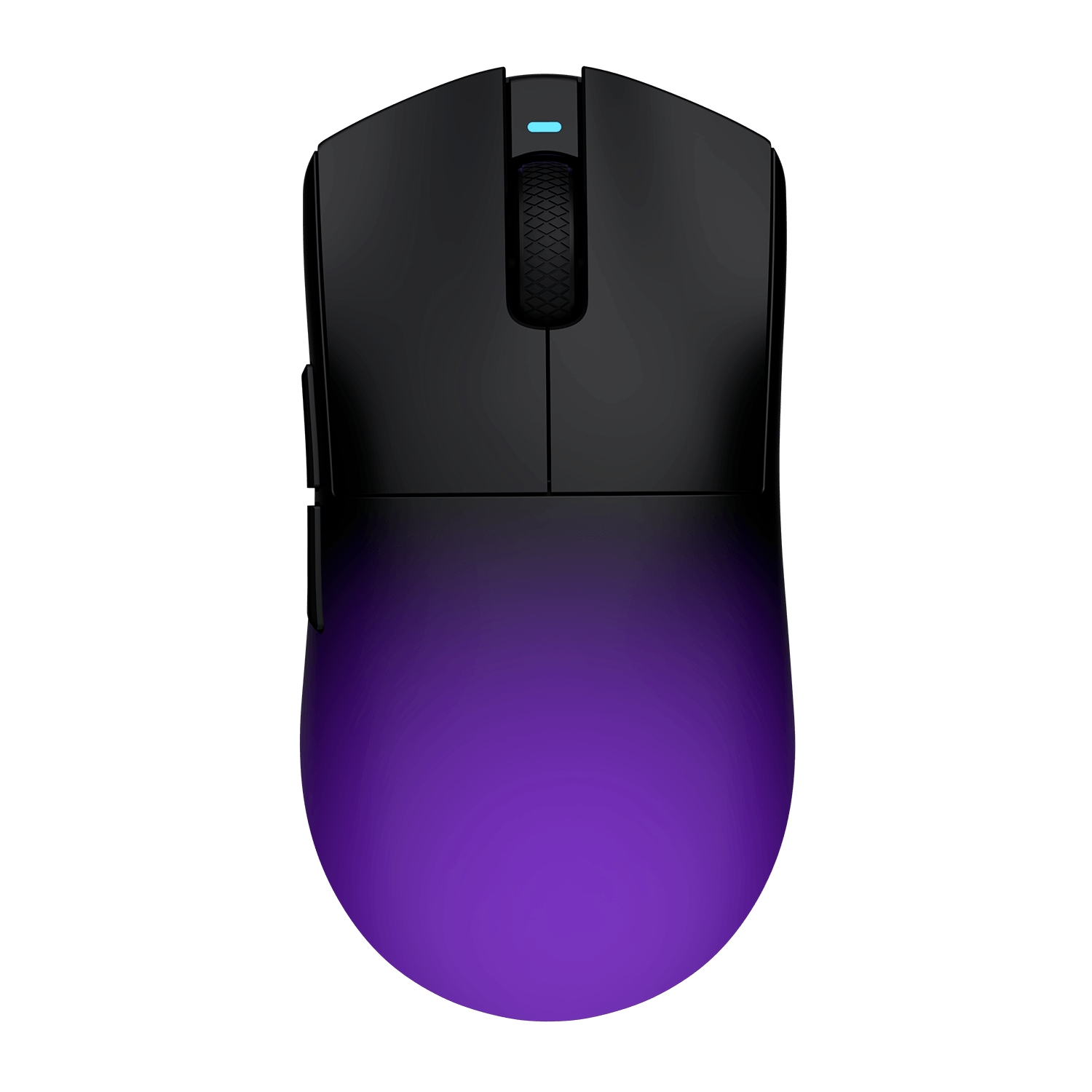 Hellyberry HM47 Pro Wireless