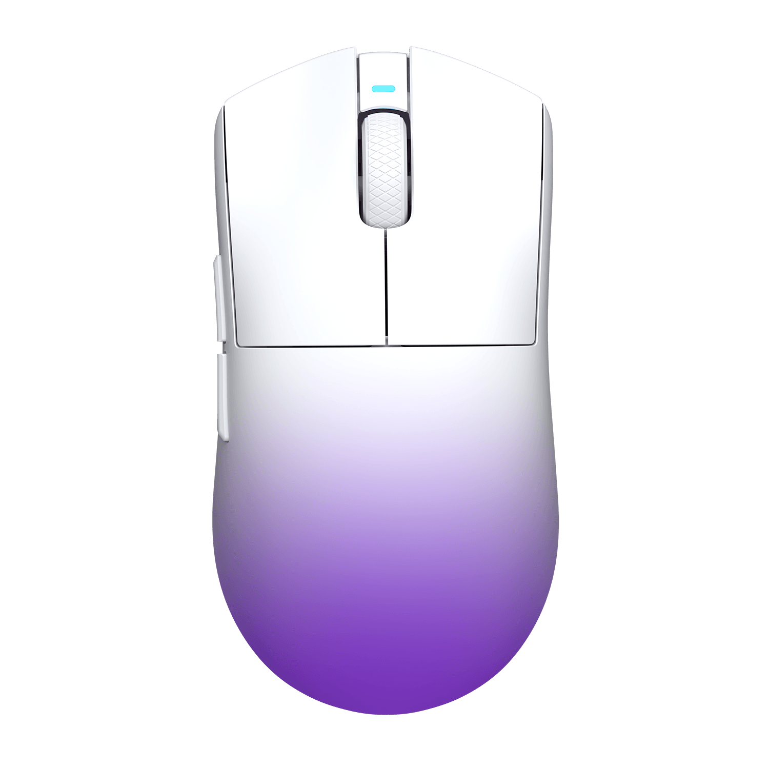 Hellyberry HM47 Pro Wireless