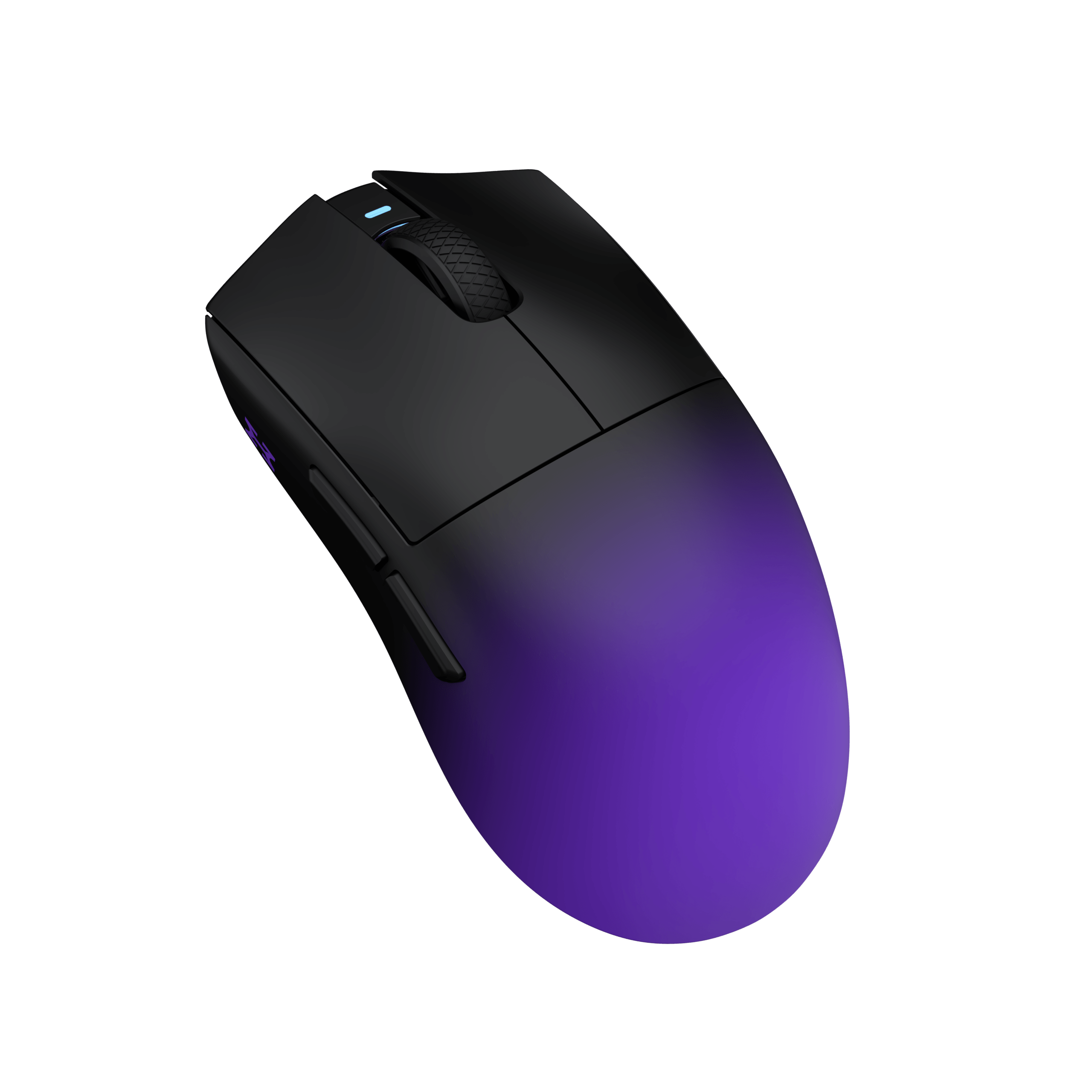 Hellyberry HM47 Pro Wireless