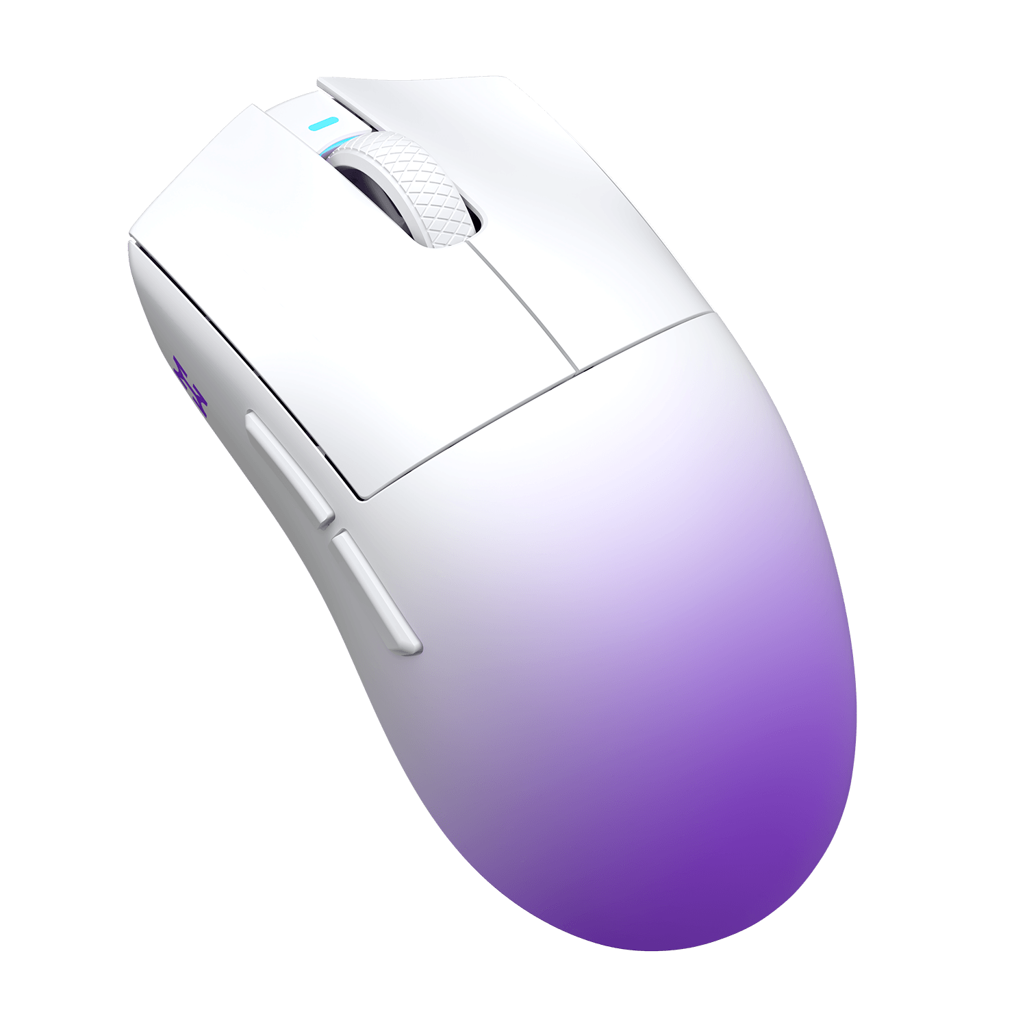 Hellyberry HM47 Pro Wireless