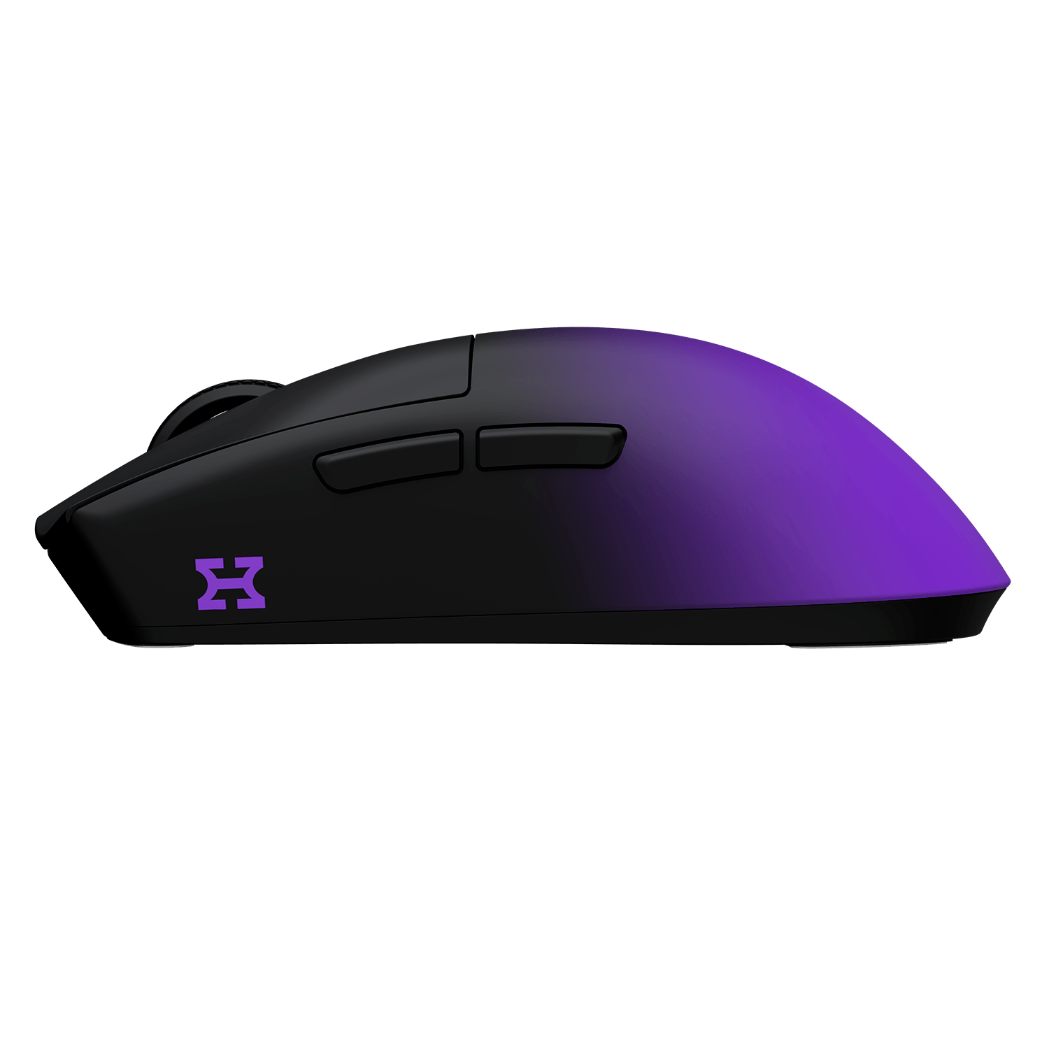 Hellyberry HM47 Pro Wireless