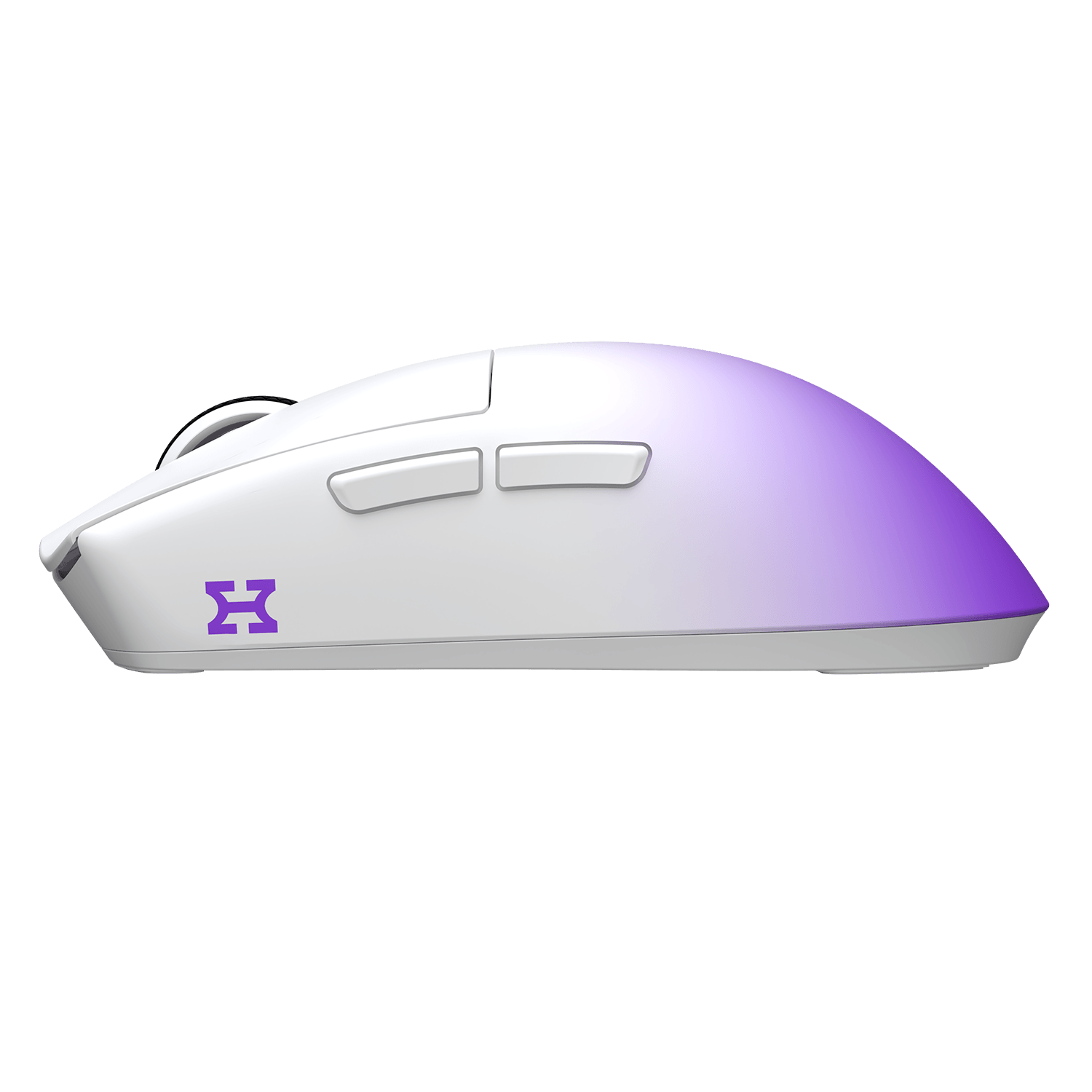 Hellyberry HM47 Pro Wireless