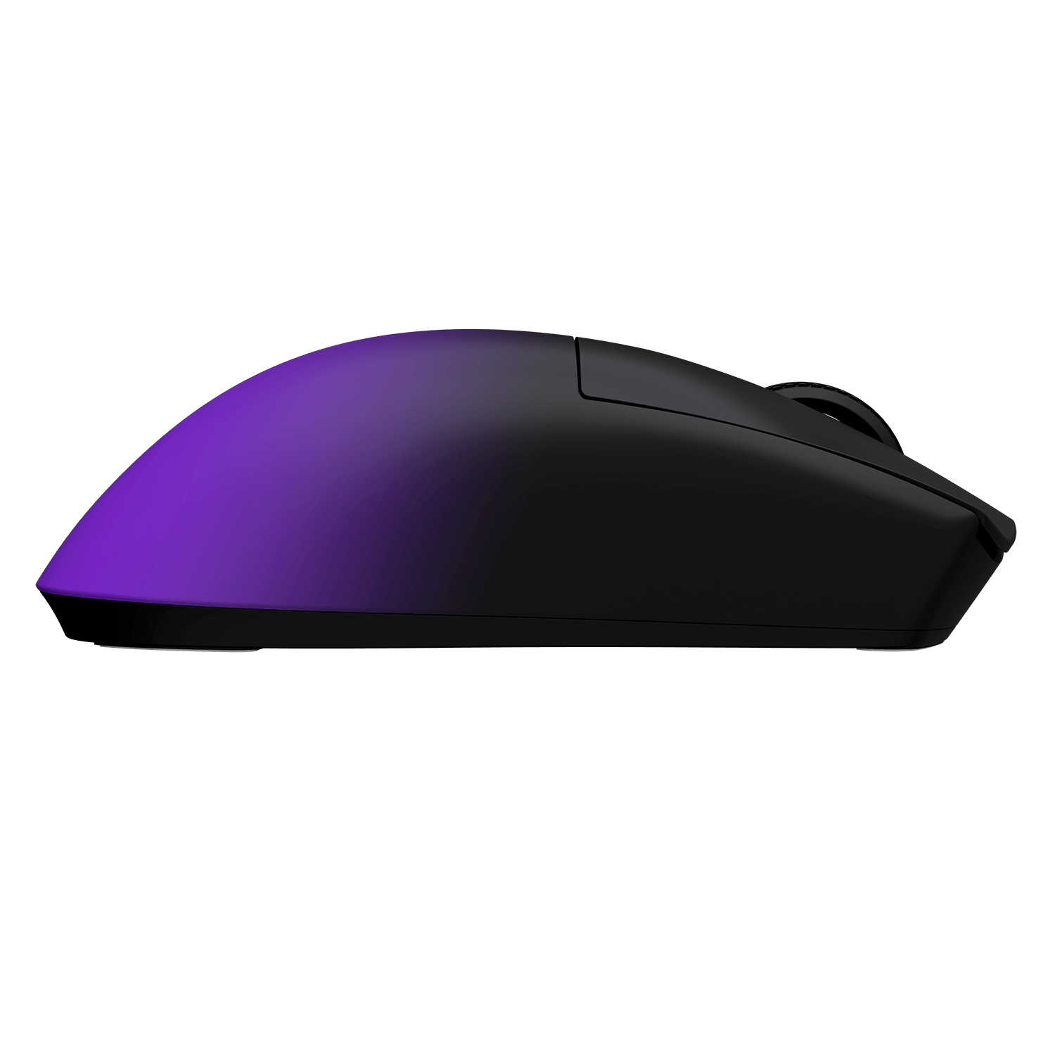 Hellyberry HM47 Pro Wireless