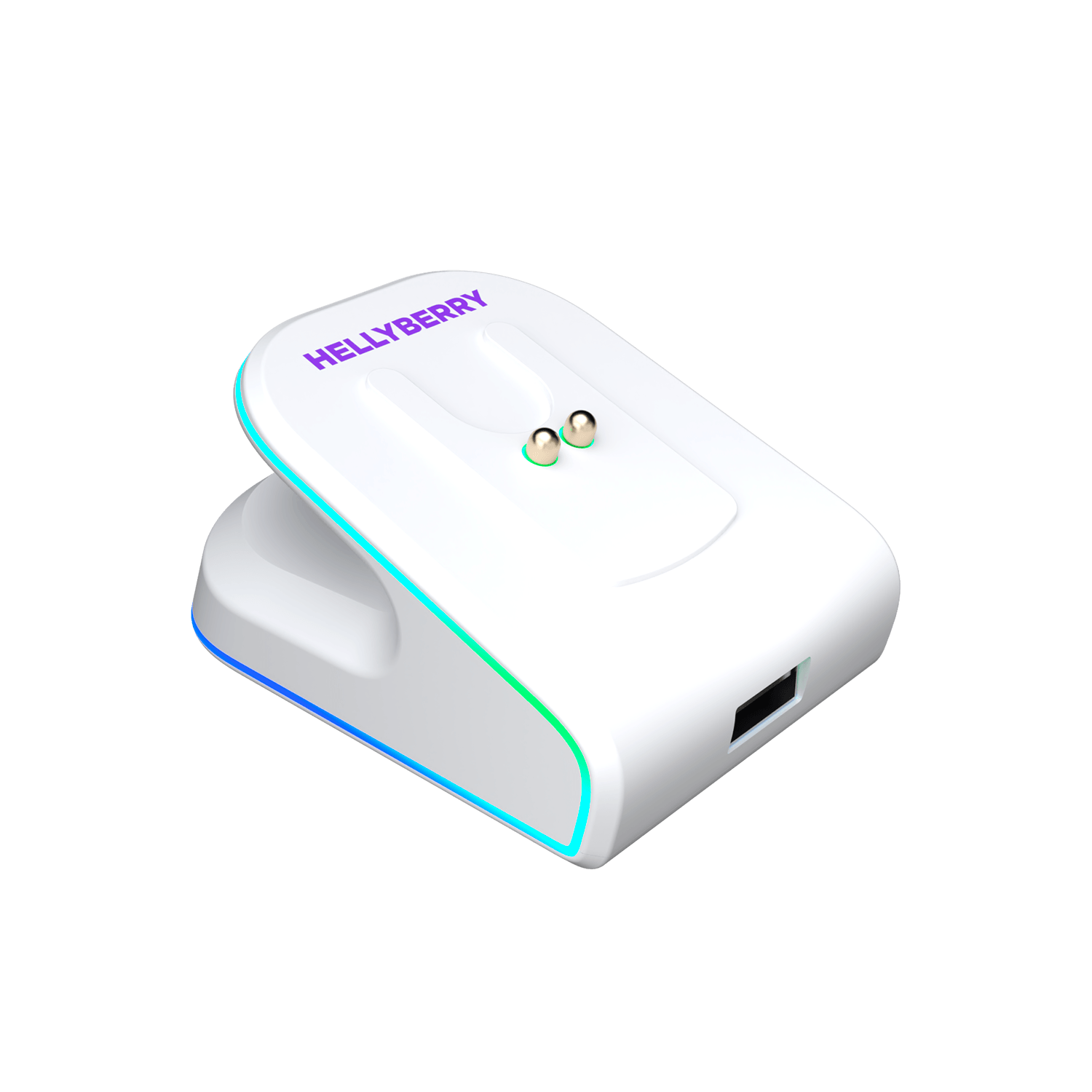 Hellyberry HM47 Pro Wireless