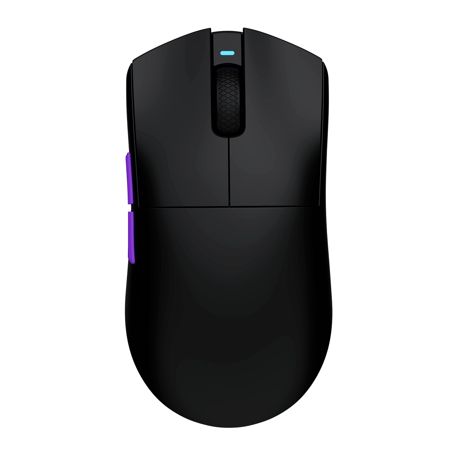 Hellyberry HM47 Wireless