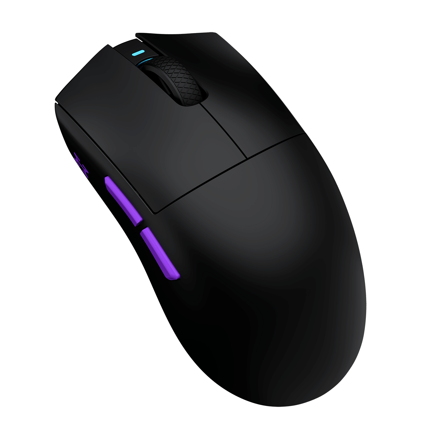 Hellyberry HM47 Wireless