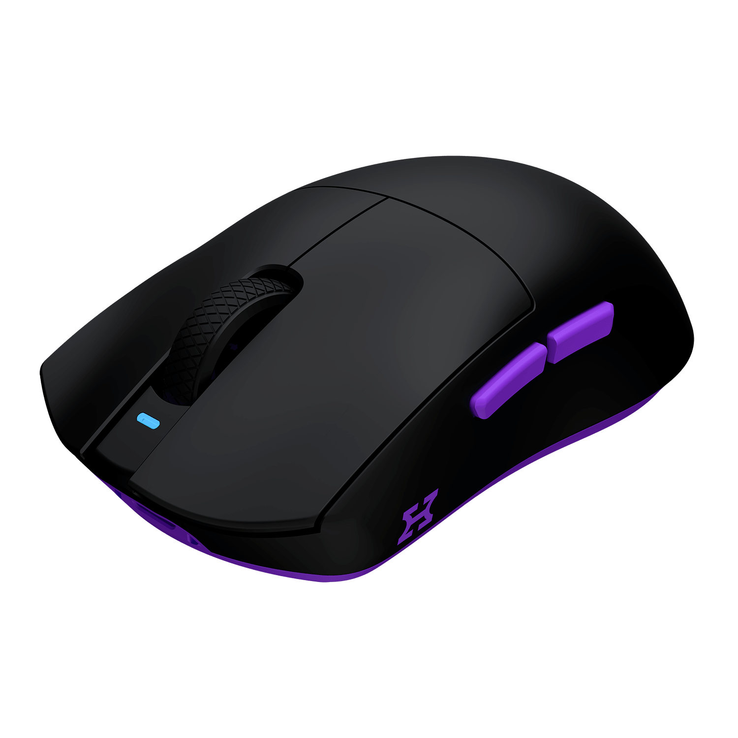 Hellyberry HM47 Wireless