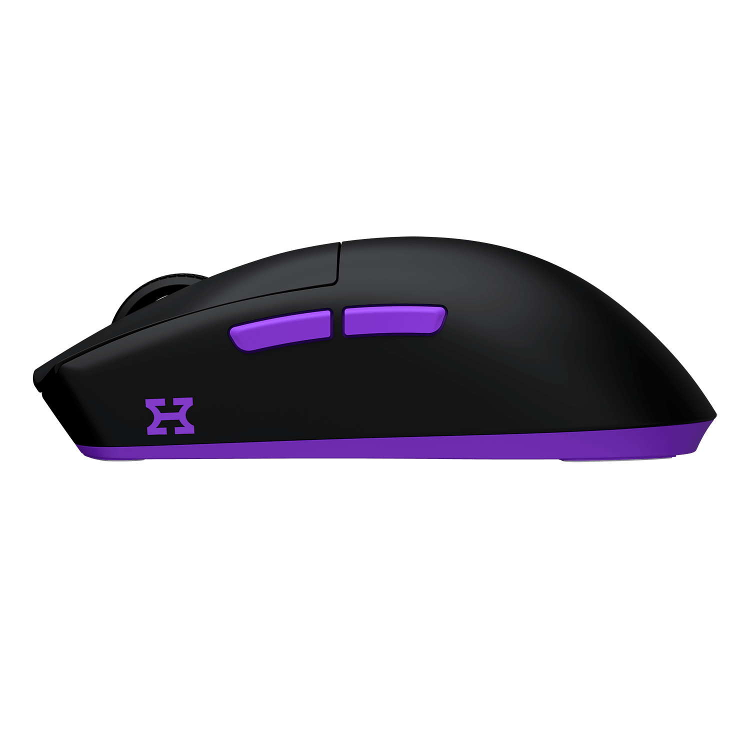 Hellyberry HM47 Wireless