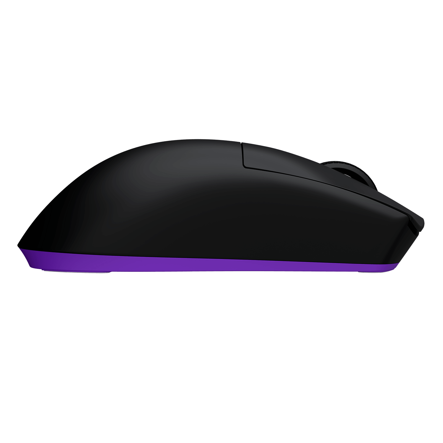 Hellyberry HM47 Wireless