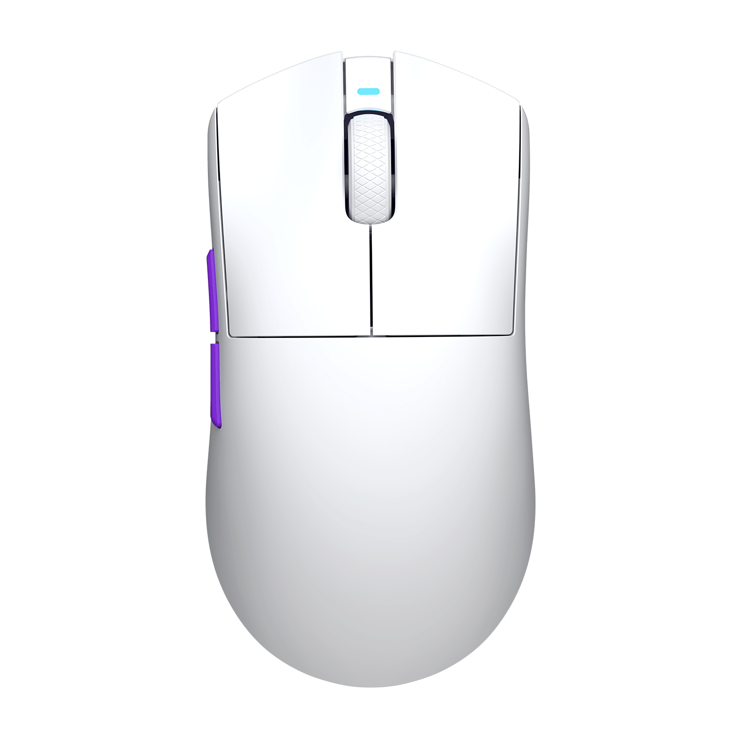 Hellyberry HM47 Wireless