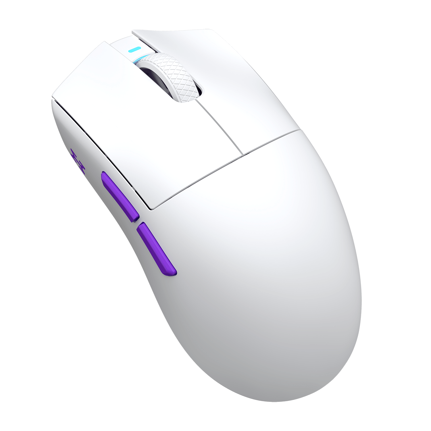 Hellyberry HM47 Wireless