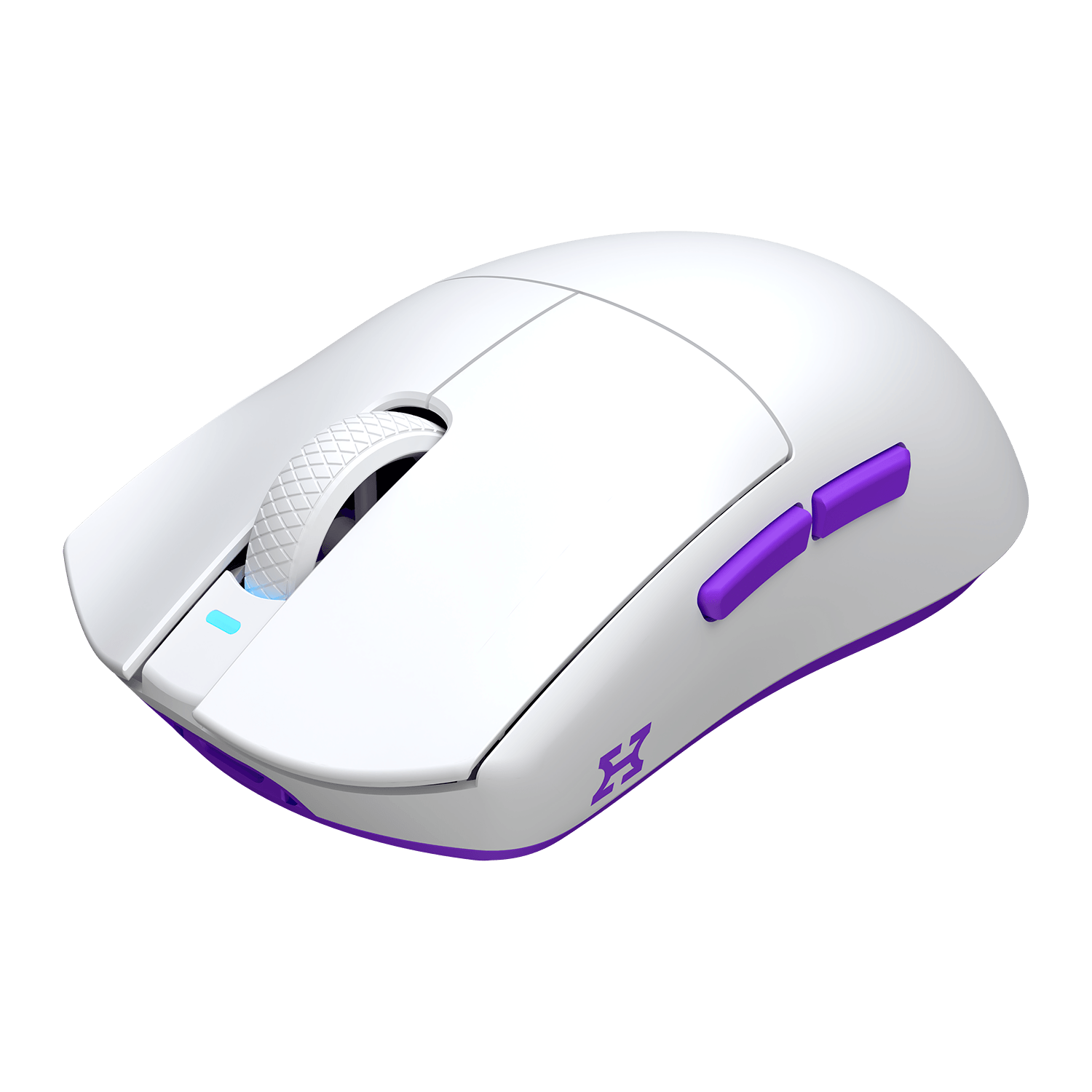 Hellyberry HM47 Wireless