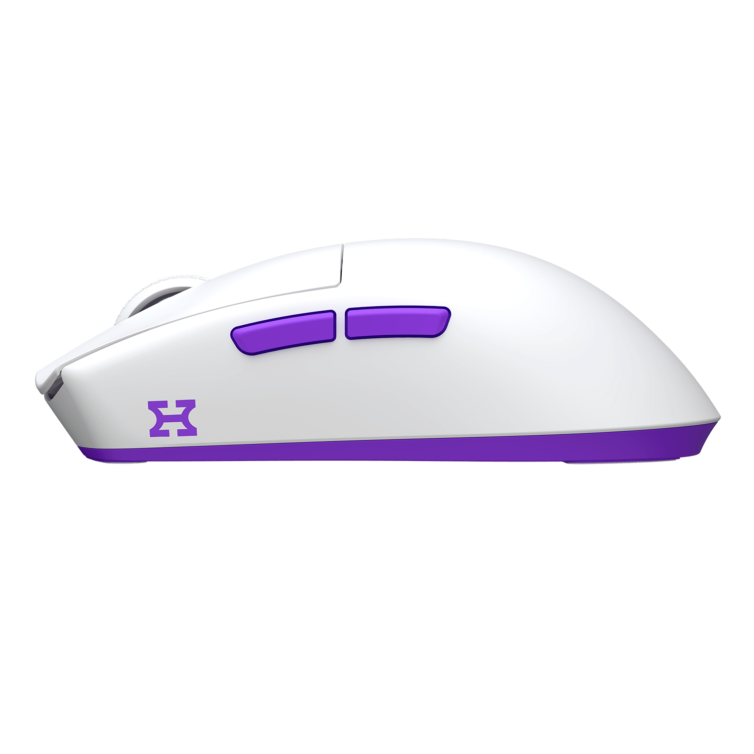 Hellyberry HM47 Wireless