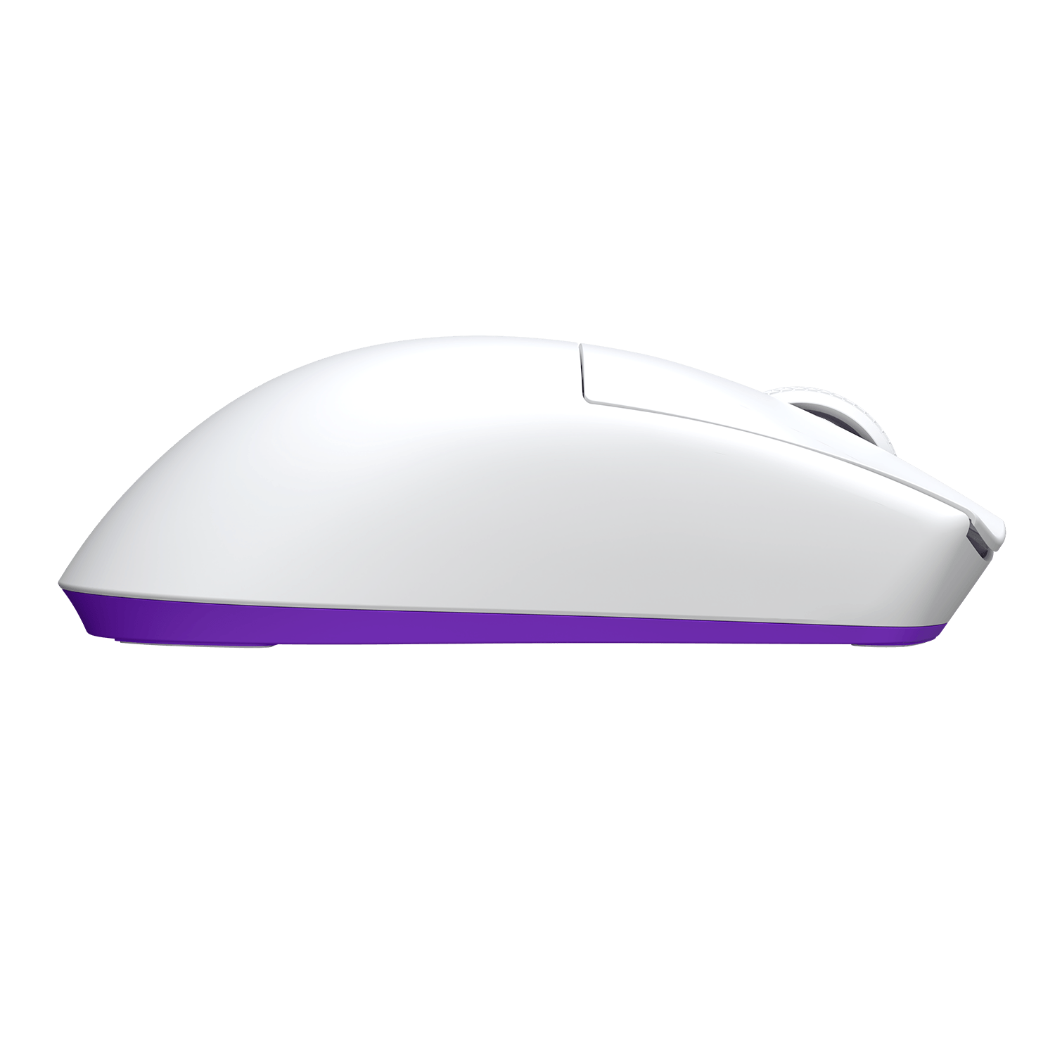 Hellyberry HM47 Wireless