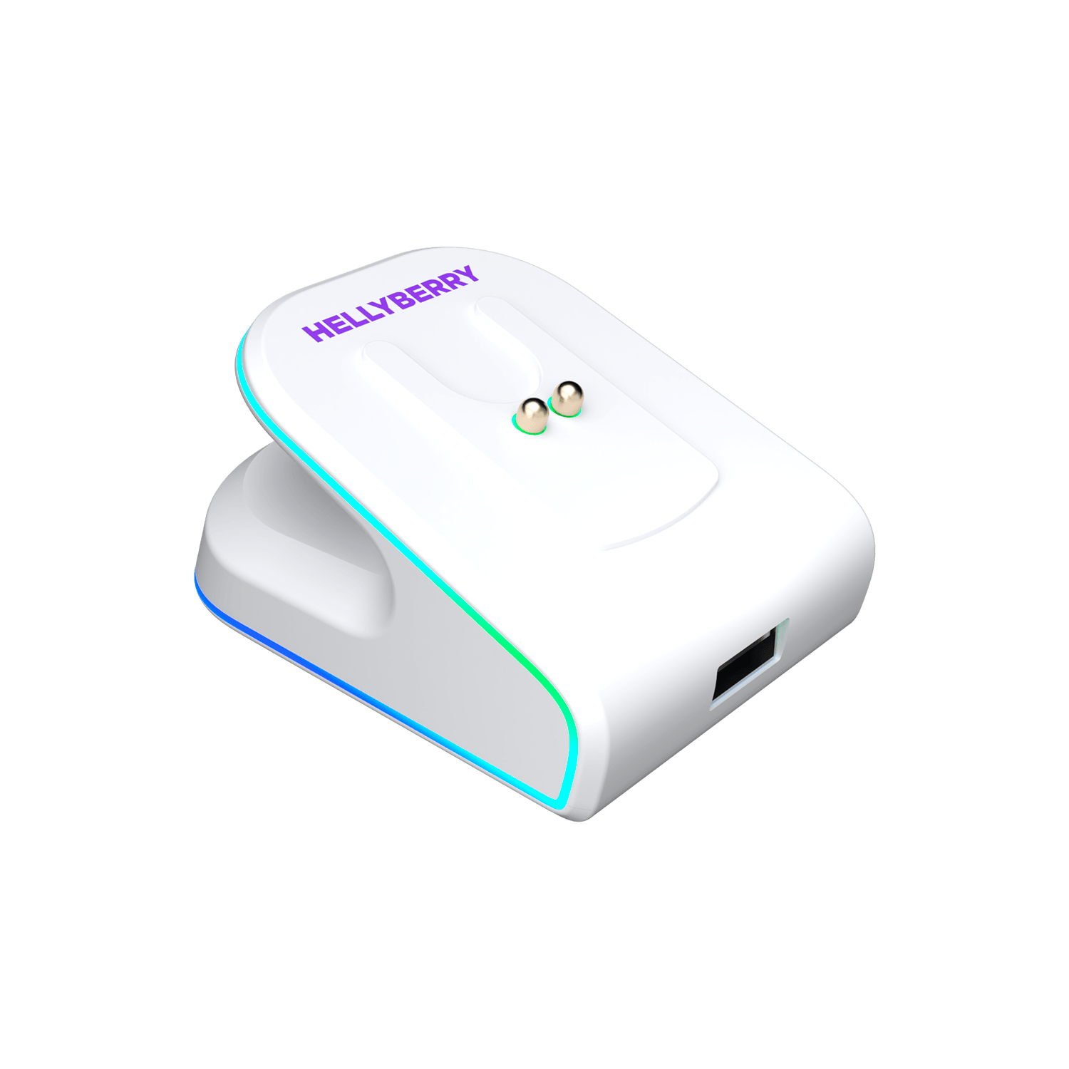 Hellyberry HM47 Wireless