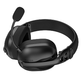 Hellyberry HM47 Wireless