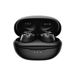Bag for HATOR gaming mouse