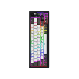 Hellyberry HH30 Pro Wireless