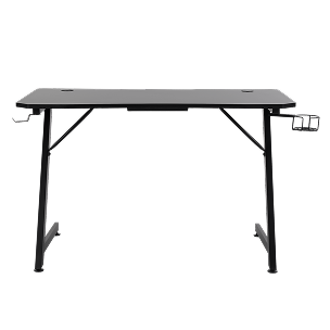 Hellyberry HH30 Wireless