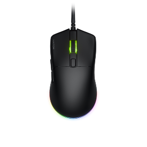 Hellyberry HH30 Pro Wireless