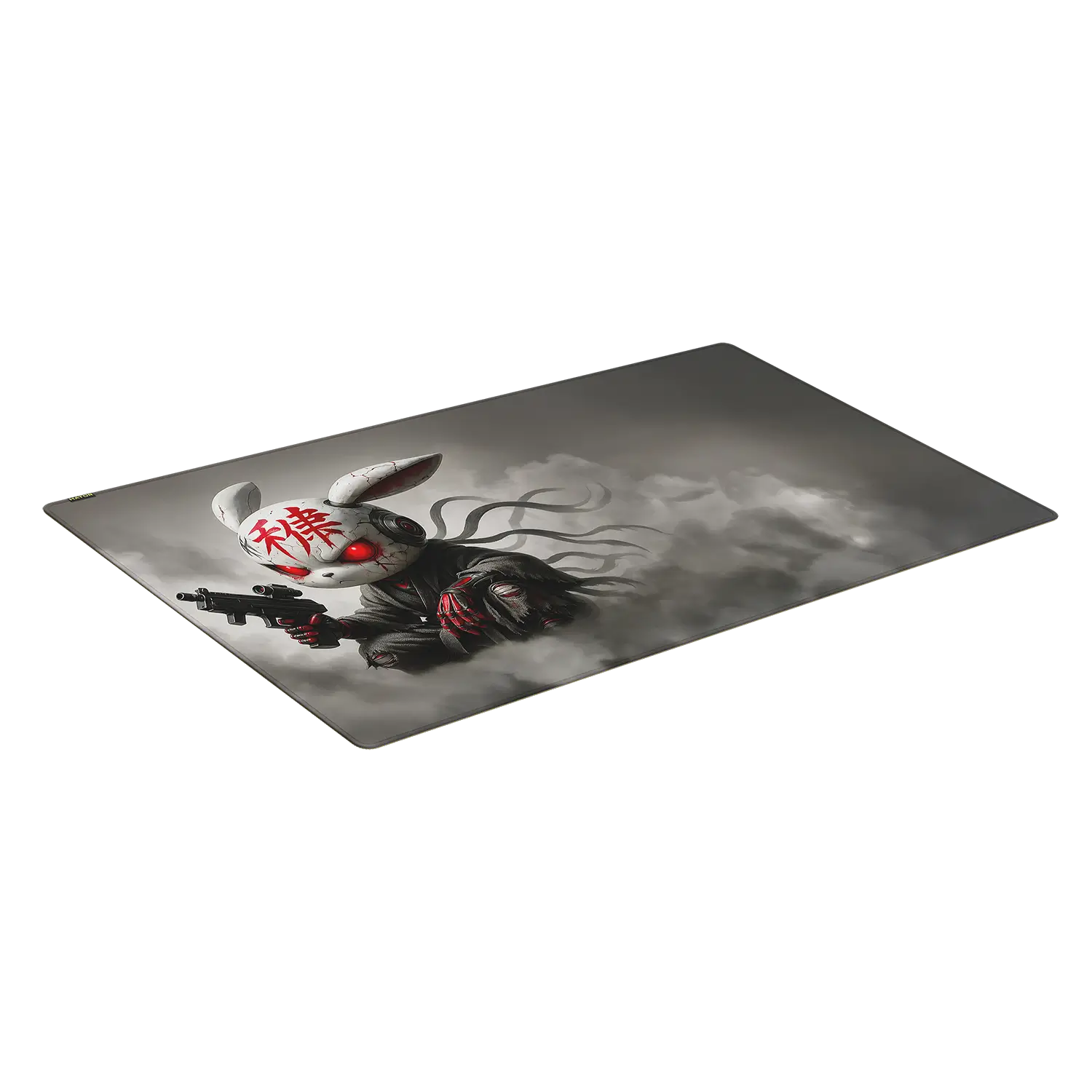 HATOR Tonn EVO 3XL Angry bunny