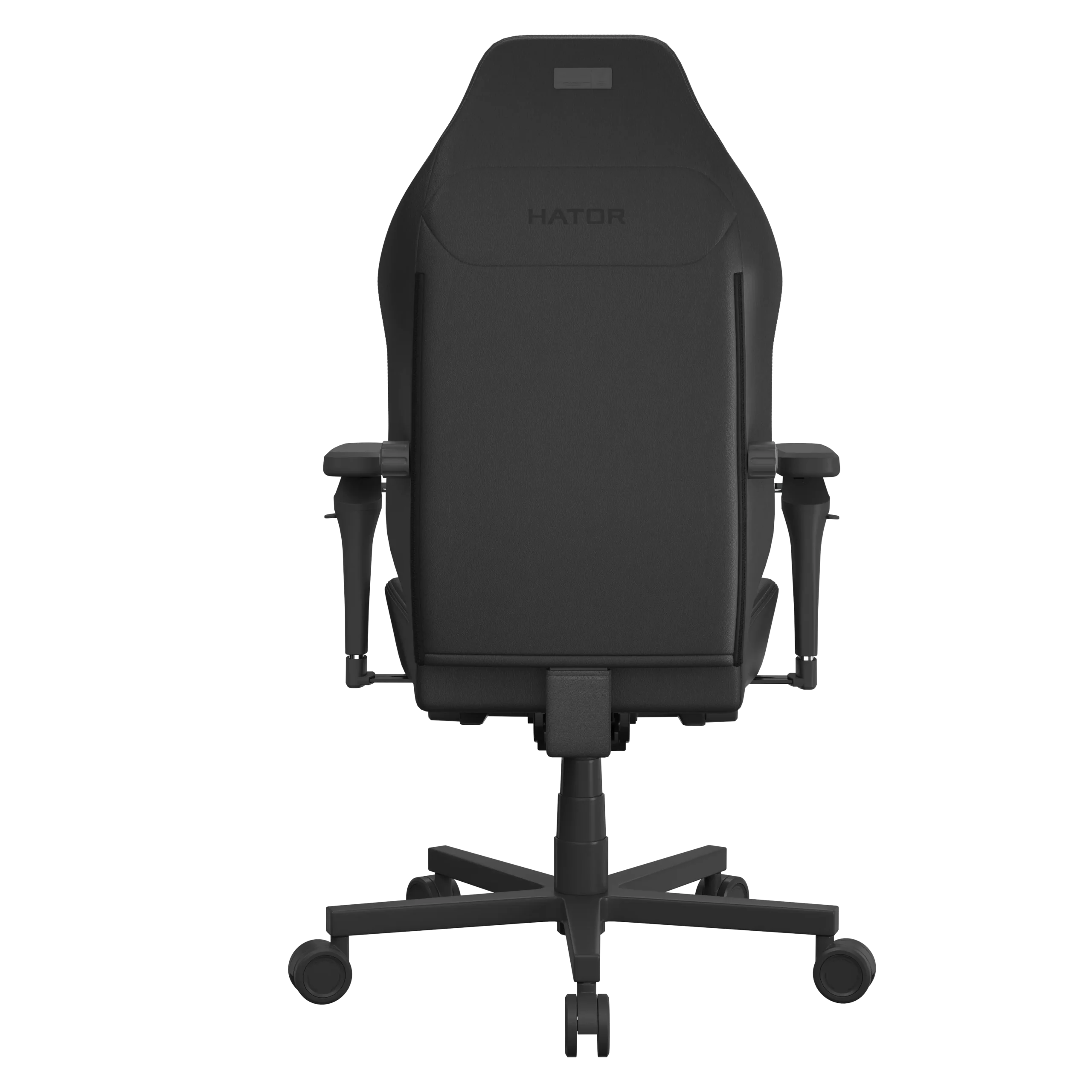 HATOR Arc 4 PU