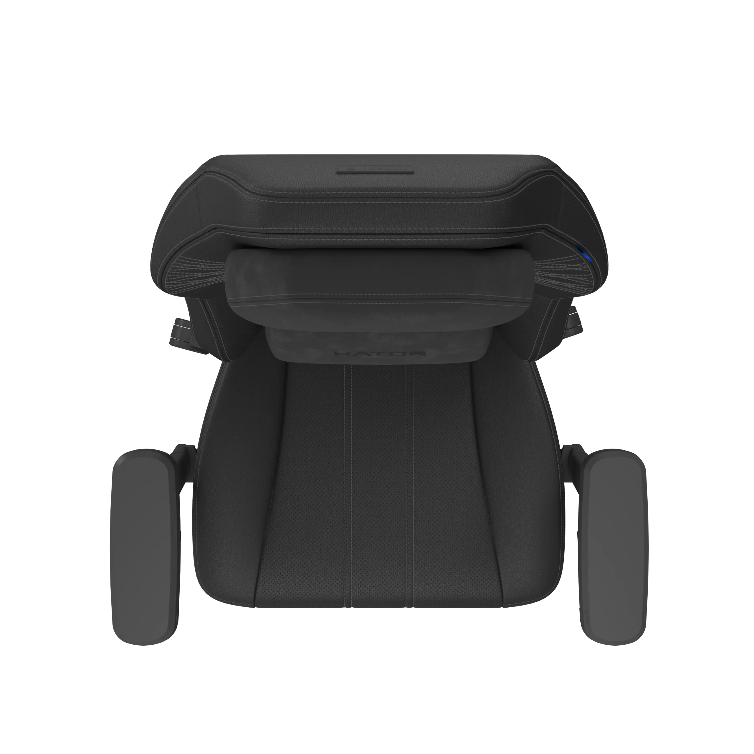 HATOR Arc 4 PU