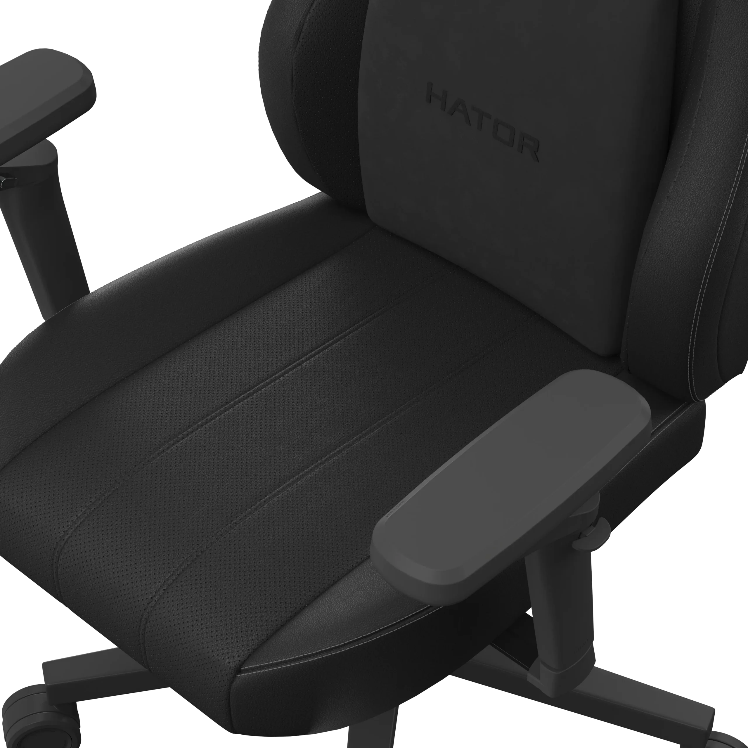 HATOR Arc 4 PU