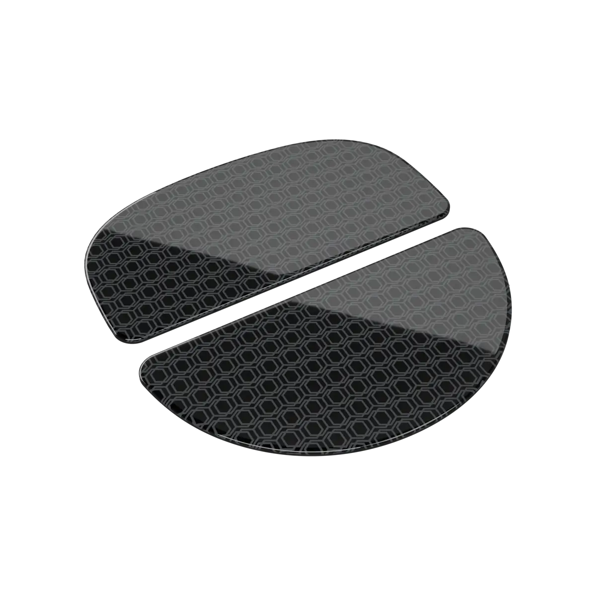 HATOR Quasar 3 series skates