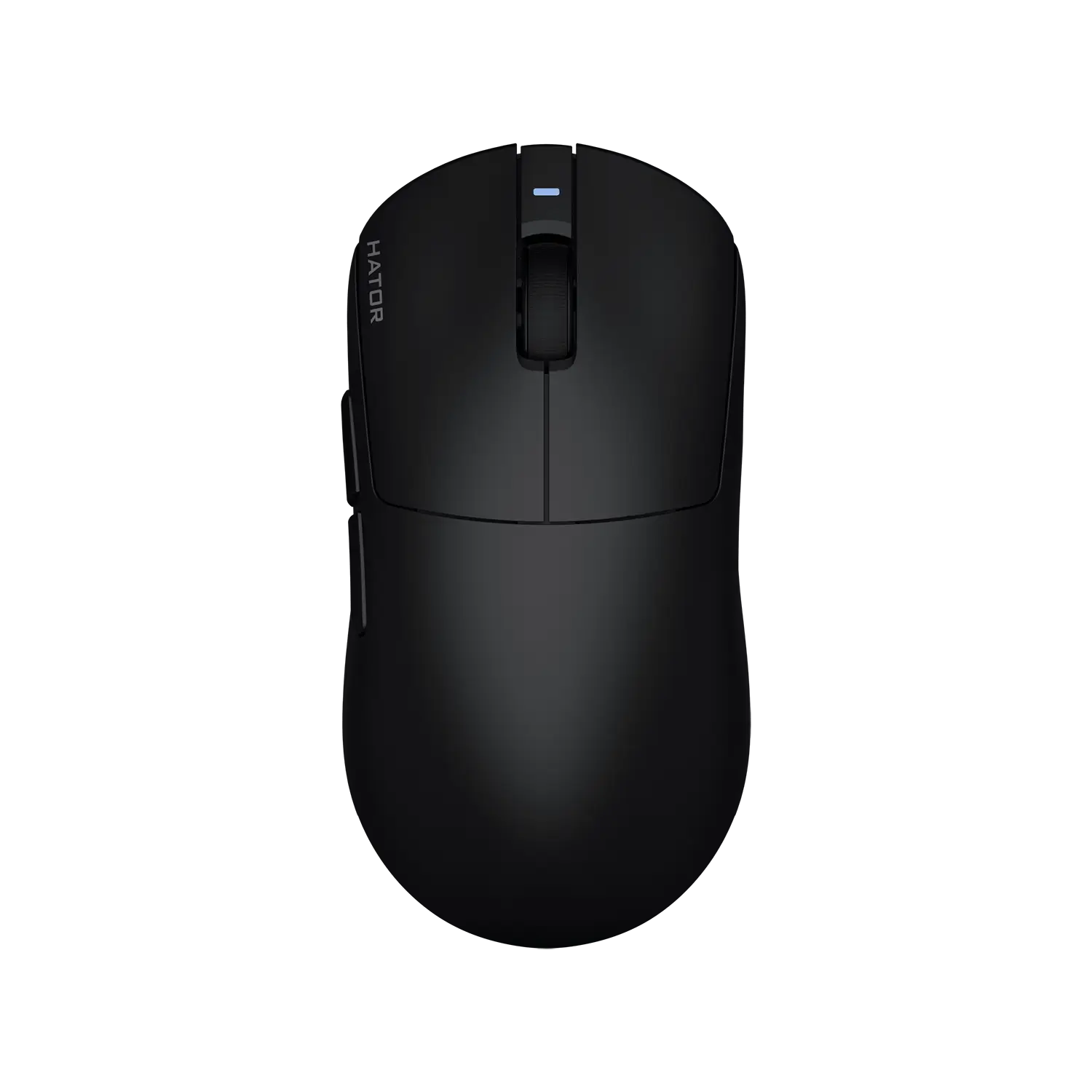 HATOR Quasar 3 PRO Wireless