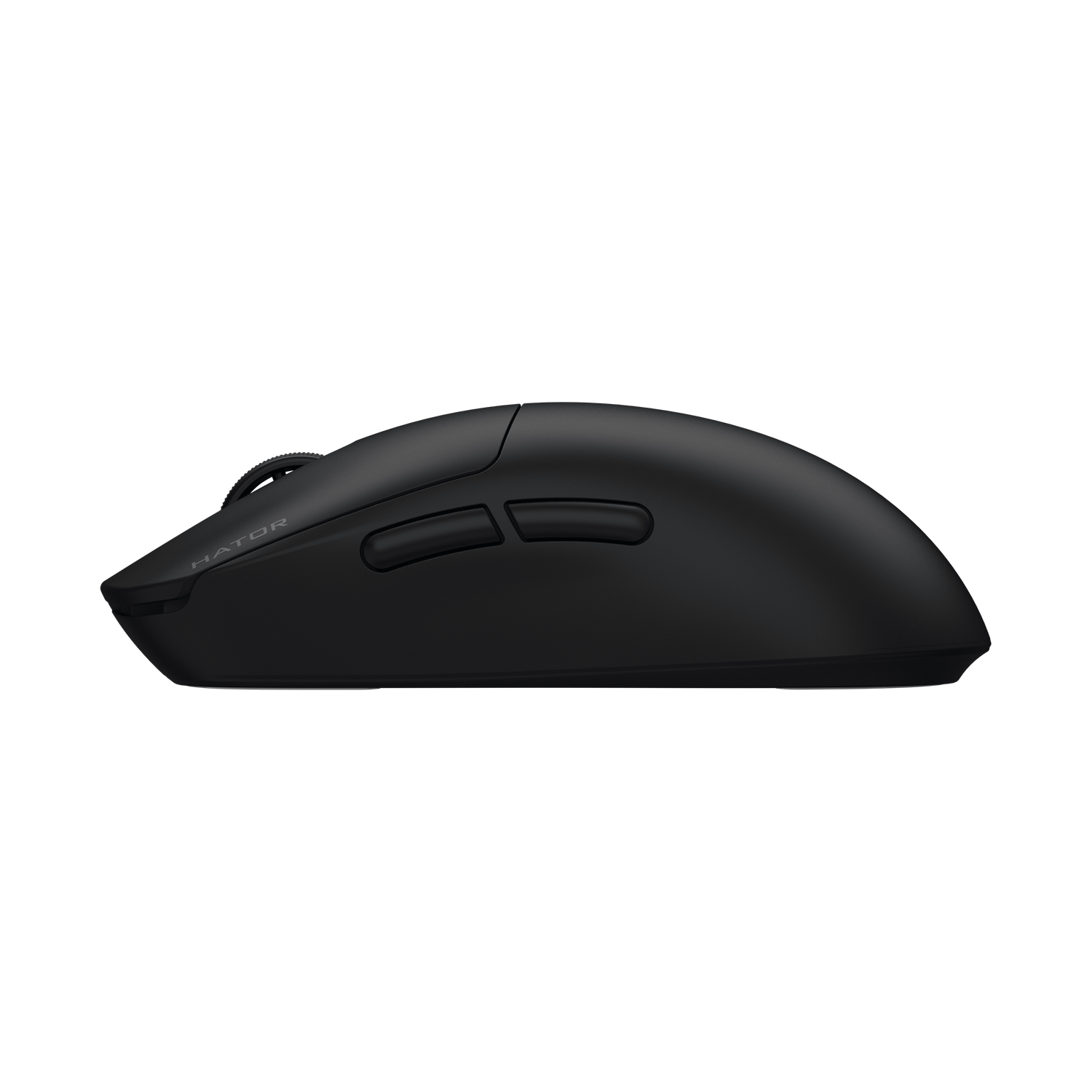 HATOR Quasar 3 PRO Wireless