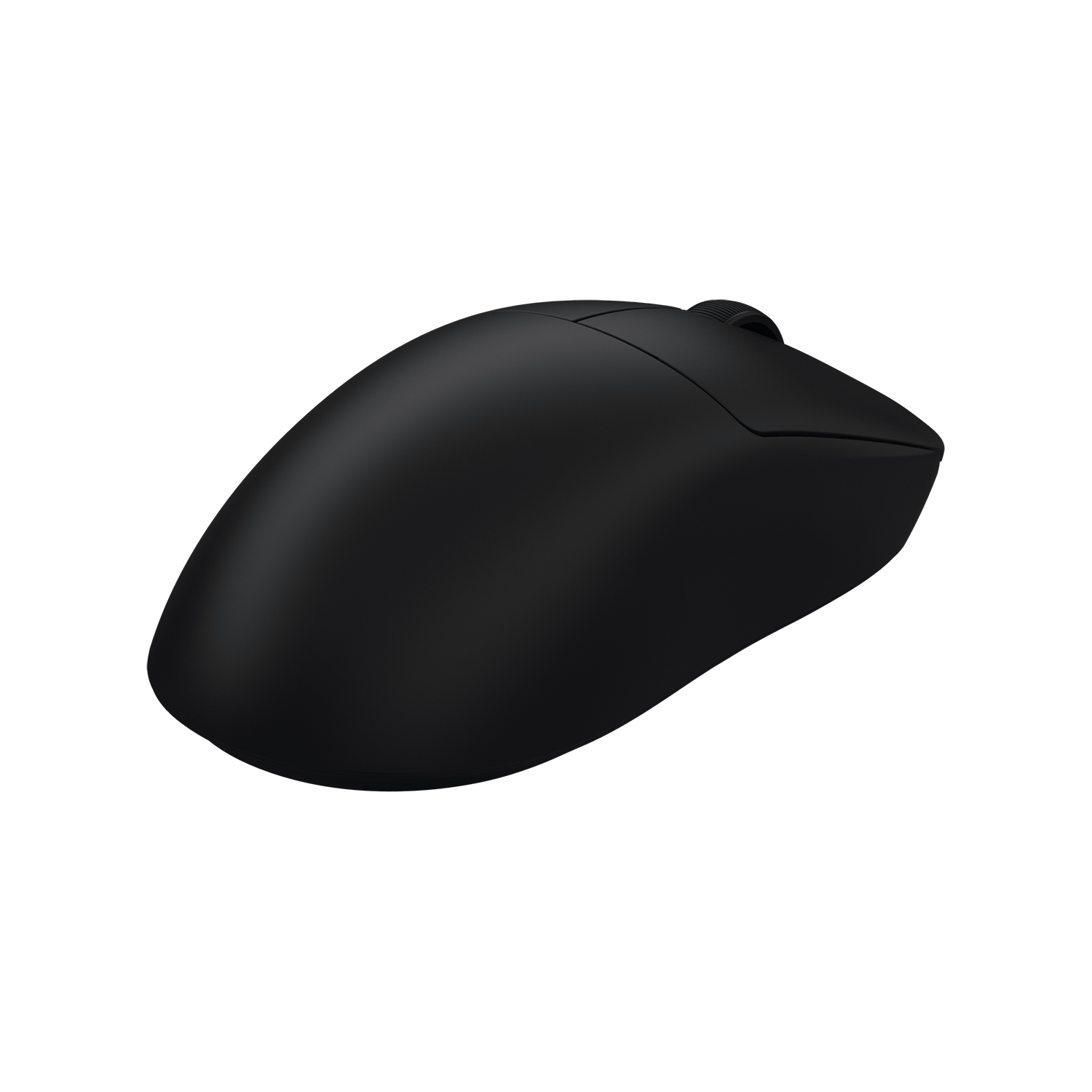 HATOR Quasar 3 PRO Wireless