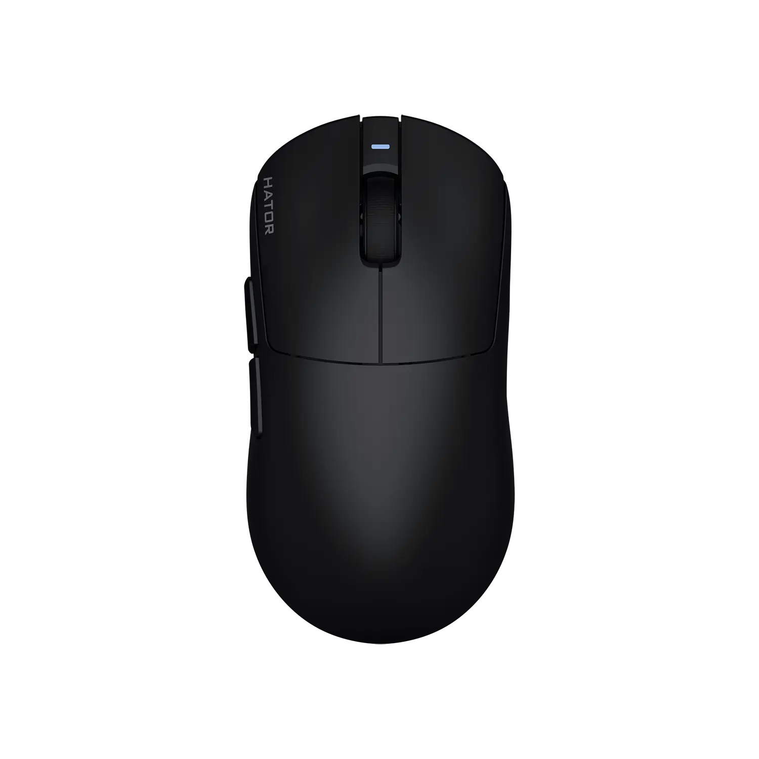 HATOR Quasar 3S PRO Wireless