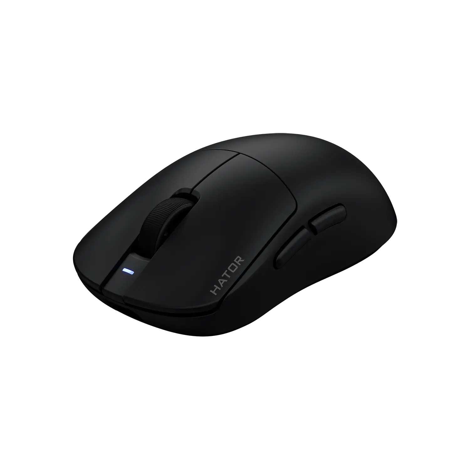 HATOR Quasar 3S PRO Wireless