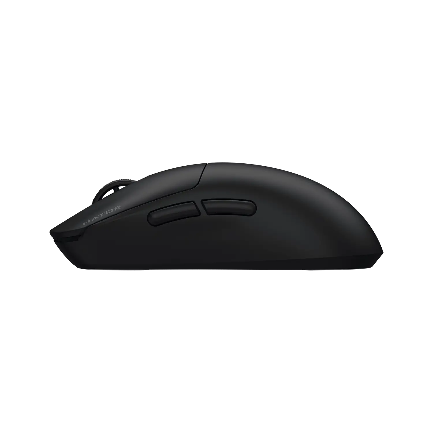 HATOR Quasar 3S PRO Wireless