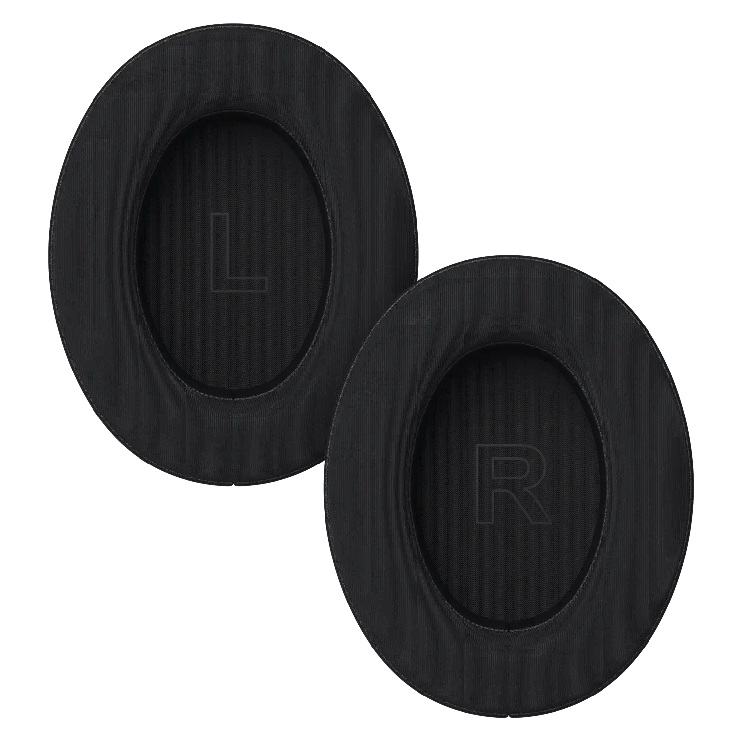 Hypergang 3 Series Microfiber + Cooling Gel Earpads