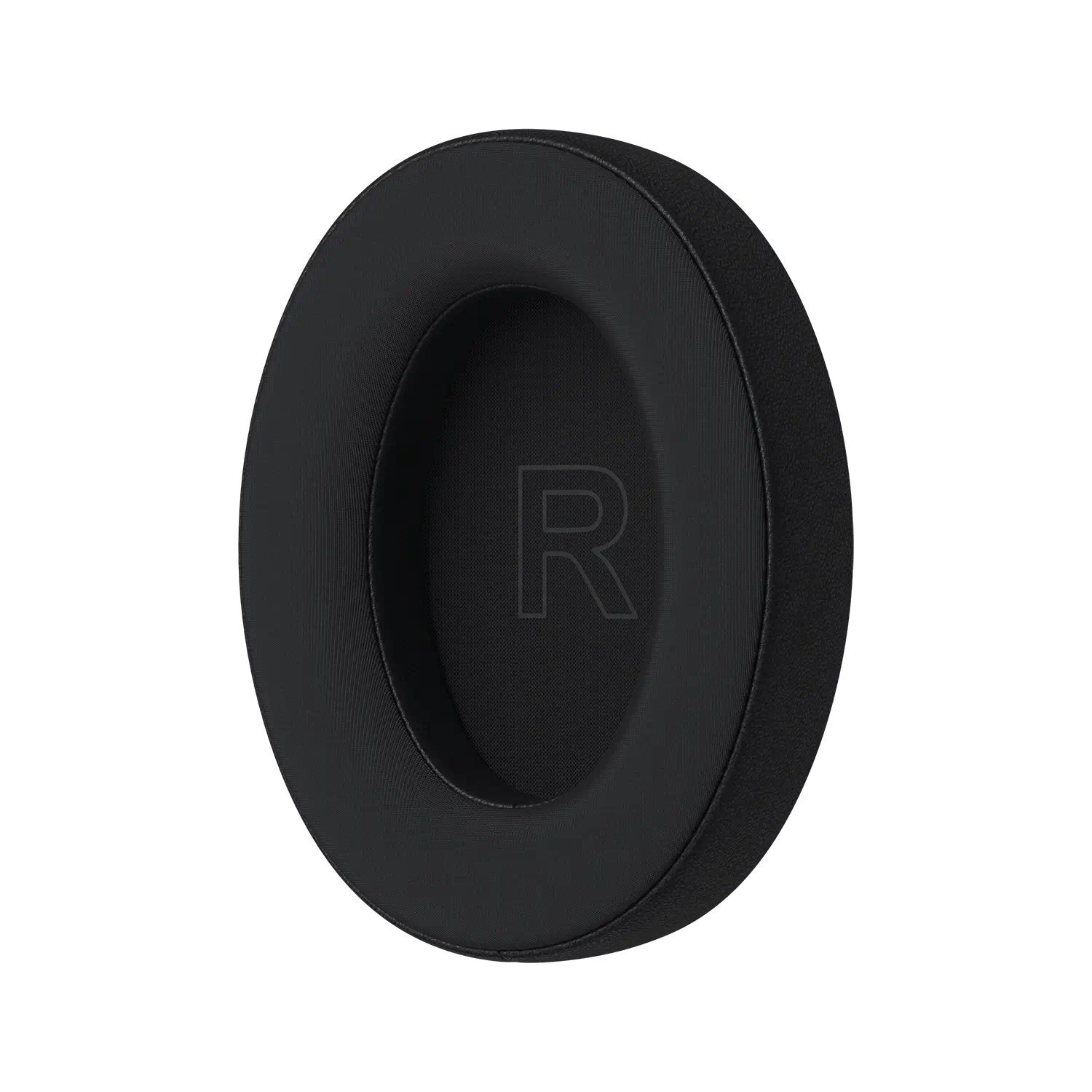 Hypergang 3 Series Microfiber + Cooling Gel Earpads